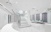 Туры в отель Odyssey Rooms