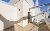 Туры в отель Odyssey Rooms
