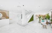 Туры в отель Odyssey Rooms