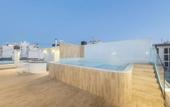 Туры в отель Odyssey Rooms