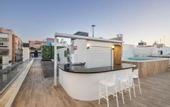 Туры в отель Odyssey Rooms