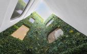 Туры в отель Odyssey Rooms
