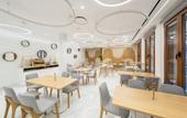 Туры в отель Odyssey Rooms