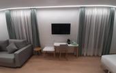 Туры в отель Odyssey Rooms
