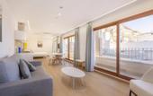 Туры в отель Odyssey Rooms