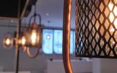 Туры в отель Acar Airport Hotel Plus