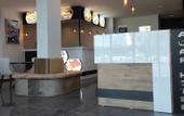 Туры в отель Acar Airport Hotel Plus