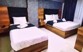 Туры в отель Acar Airport Hotel Plus