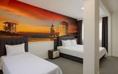 Туры в отель Acar Airport Hotel Plus