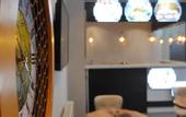 Туры в отель Acar Airport Hotel Plus
