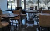 Туры в отель Acar Airport Hotel Plus