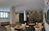 Туры в отель Acar Airport Hotel Plus
