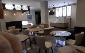 Туры в отель Acar Airport Hotel Plus