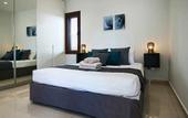 Туры в отель Phaedrus Living Seaside Constantinos 113