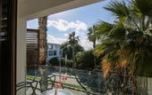 Туры в отель Phaedrus Living Seaside Constantinos 113