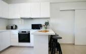 Туры в отель Phaedrus Living Seaside Constantinos 113