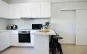 Туры в отель Phaedrus Living Seaside Constantinos 113