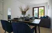 Туры в отель Phaedrus Living Seaside Constantinos 113