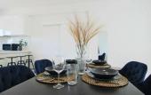 Туры в отель Phaedrus Living Seaside Constantinos 113