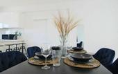 Туры в отель Phaedrus Living Seaside Constantinos 113
