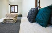 Туры в отель Phaedrus Living Seaside Constantinos 113