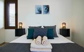 Туры в отель Phaedrus Living Seaside Constantinos 113