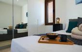 Туры в отель Phaedrus Living Seaside Constantinos 113