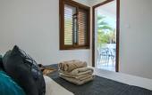 Туры в отель Phaedrus Living Seaside Constantinos 113