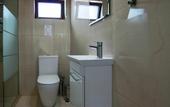 Туры в отель Phaedrus Living Seaside Constantinos 113