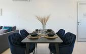 Туры в отель Phaedrus Living Seaside Constantinos 113