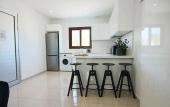 Туры в отель Phaedrus Living Seaside Constantinos 113
