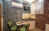 Туры в отель Taksim Story Residence