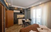 Туры в отель Taksim Story Residence