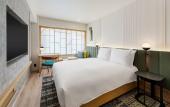 Туры в отель Hilton Garden Inn Kyoto Shijo Karasuma