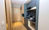 Туры в отель Hilton Garden inn Sogd