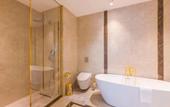 Туры в отель Hilton Garden inn Sogd
