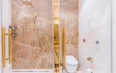 Туры в отель Hilton Garden inn Sogd