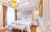 Туры в отель Hilton Garden inn Sogd