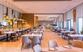 Туры в отель Hilton Garden inn Sogd