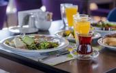 Туры в отель Aydinbey Park Otel