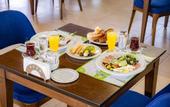Туры в отель Aydinbey Park Otel
