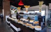 Туры в отель Aydinbey Park Otel