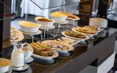 Туры в отель Aydinbey Park Otel