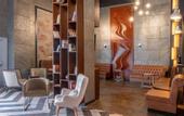 Туры в отель Aydinbey Park Otel