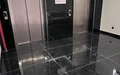 Туры в отель Aydinbey Park Otel