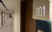 Туры в отель Aydinbey Park Otel