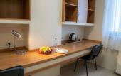 Туры в отель Aydinbey Park Otel