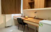 Туры в отель Aydinbey Park Otel