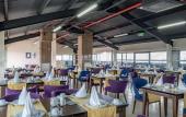 Туры в отель Aydinbey Park Otel