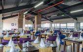 Туры в отель Aydinbey Park Otel